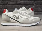 Buty sportowe męskie, mix, Umbro Abram LTX