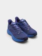 Buty sportowe męskie, niebieskie, 4F