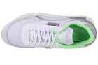 Buty sportowe męskie, szare, Puma Mercedes Future Rider F1