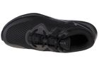 Buty treningowe męskie, czarne, Nike MC Trainer