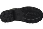 Buty zimowe męskie, czarne, Timberland Raw Tribe Boot