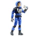 Buzz Astral XL-14, figurka podstawowa