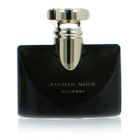 Bvlgari, zestaw upominkowy, Jasmin Noir woda perfumowana 5 ml + Mon Jasmin Noir L'Eau Exquise woda toaletowa, 5 ml + Omnia Indian Garnet woda toaletowa, 5 ml + Omnia Amethyste woda toaletowa, 5 ml + Omnia Crystalline woda toaletowa, 5 ml