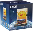 Cada, NASA, Mars Rover, klocki konstrukcyjne, 192 elementy