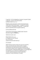 Cały ten Kostek, czyli rok szkolny na wesoło