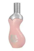 Camara, Seniorita Serina, woda perfumowana, 100 ml