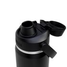 Camelbak, butelka termiczna, Thrive Chug Insulated SST, 590 ml