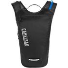 Camelbak, Hydrobak Light, plecak rowerowy