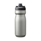 Camelbak, Podium Insulated Steel, bidon, stainless, 550 ml