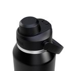 Camelbak, Thrive Chug Insulated SST, butelka termiczna, 1.2L
