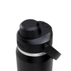 Camelbak, Thrive Chug Insulated SST, butelka termiczna, 740 ml