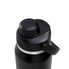 Camelbak, Thrive Chug Insulated SST, butelka termiczna, 950 ml