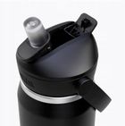 Camelbak, Thrive Flip Straw Insulated SST, butelka termiczna, 740ml