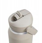Camelbak, Thrive Flip Straw Insulated SST, butelka termiczna, 740ml