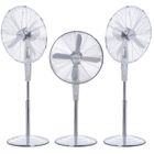 Camry, Cyrkulator z pilotem sterowania CR 7314