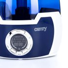 Camry, nawilżacz powietrza, 30W, CR 7956