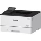 Canon, drukarka laserowa, LBP243dw II 7187C013