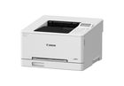 Canon, i-Sensys, drukarka, LBP647Cdw