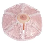 Canpol babies, kompres żelowy na piersi, 2 szt.