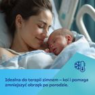 Canpol babies, podpaska chłodząca po porodzie, jednorazowa