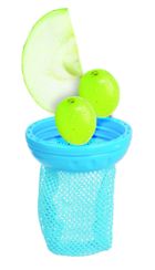 Canpol babies, siateczka do karmienia