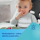 Canpol babies, śliniaki jednorazowe z kieszonką, wodoodporne, 10 szt.