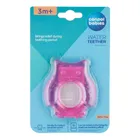 Canpol babies, Sowa, gryzak wodny, 1 szt.