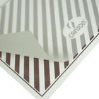 Canson, kalka kreślarska, A3, 90/95g, 100 arkuszy