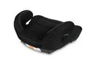 Caretero, Leo I-Size, podstawka samochodowa, Black, 125-150 cm