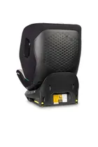 Caretero, Lumi, i-Size, fotelik samochodowy, beige, 40-150 cm