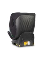 Caretero, Lumi, i-Size, fotelik samochodowy, green, 40-150 cm