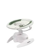 Caretero, Opti, bujaczek, green