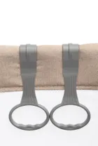 Caretero, Quadra, kojec, Brown