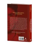 Carlos Alcaraz. Z charyzmą na korcie