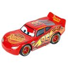 Carrera First, Auta, Piston Cup, tor wyścigowy, 2 samochody, 2,9 m
