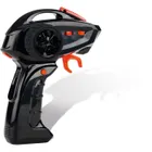 Carrera, Ford F-150 Raptor, pojazd zdalnie sterowany, 2,4GHz