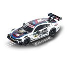 Carrera GO!!! DTM Action Circuit, tor