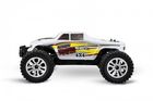 Carrera, Offroad Pick-up 2,4GHz, pojazd zdalnie sterowany, 1:10