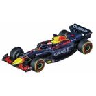 Carrera Play, Oracle Red Bull Racing, modele pojazdów z napędem pull-back, 1:43, 2 szt.