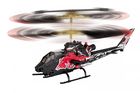 Carrera, Red Bull Cobra TAH-1F CARC, helikopter zdalnie sterowany