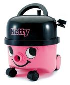 Casdon, Little Helper, Hetty, odkurzacz