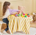 Casdon, plastikowe zakupy spożywcze, 44 elementy