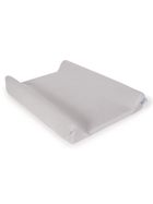 Ceba Baby, Dande, pokrowiec na przewijak, 50-70/80 cm, 2 szt.