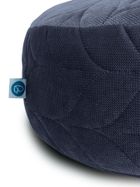 Ceba Baby, dziecięca pufa do siedzenia, granatowa