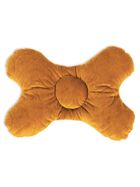 Ceba Baby, Flora & Fauna Palmas, poduszka antywstrząsowa, motylek