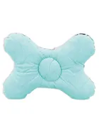 Ceba Baby, Flora & Fauna Tucan, poduszka antywstrząsowa, motylek