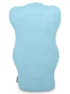 Ceba Baby, Fluffy Puffy, poduszka do przytulania, Lizzy, 50 cm