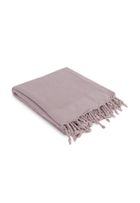 Ceba Baby, kocyk wielofunkcyjny dziecięcy, bawełniany, beige, 85-90 cm