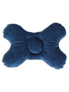 Ceba Baby, Nature Granaty, poduszka antywstrząsowa, motylek