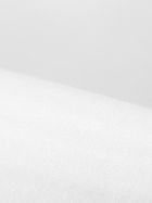 Ceba Baby, pokrowiec na przewijak, biały, 50-70 cm, 2 szt.